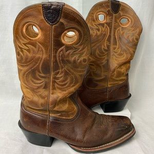 ariat 10014025